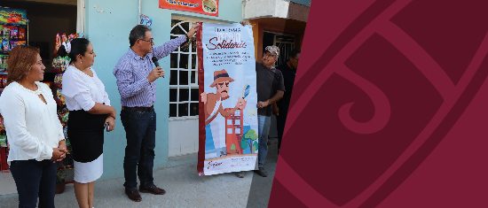 BANNERS PROGRAMAS-02
