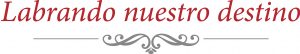 PARTES DE PAG WEB-02