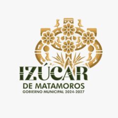 https://www.izucar.gob.mx