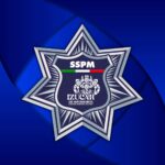 H. Ayuntamiento de Izúcar de Matamoros